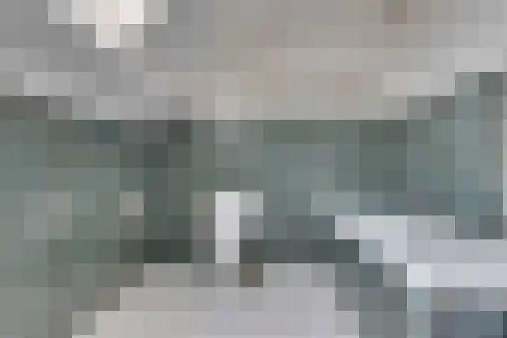 Heuvel 9 Gemert thumbnail 25