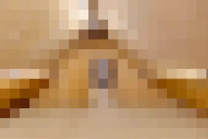 Heuvel 9 Gemert thumbnail 29