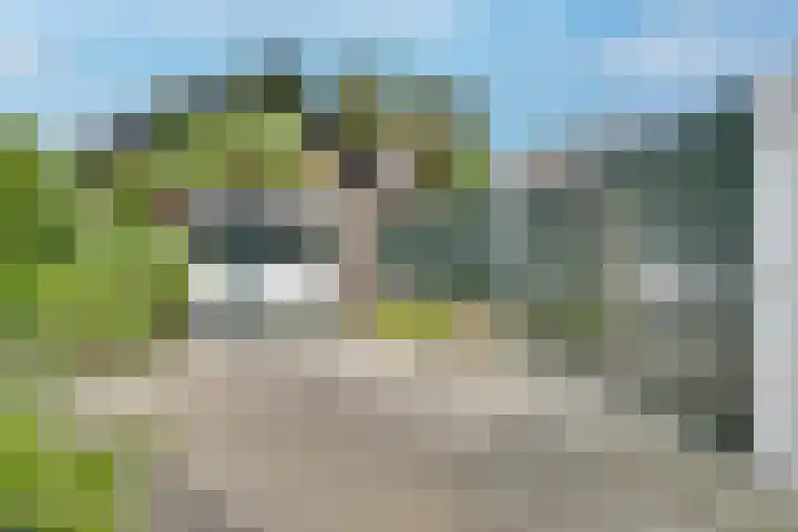 Heuvel 9 Gemert thumbnail 30