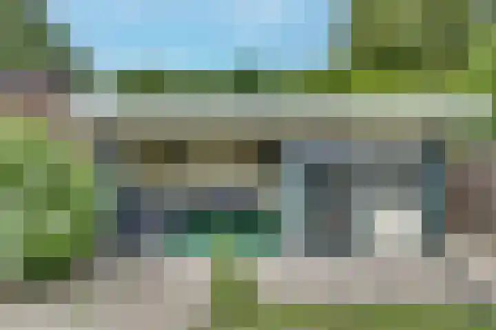 Heuvel 9 Gemert thumbnail 33
