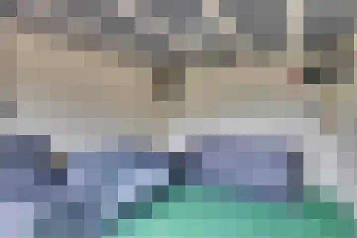 Heuvel 9 Gemert thumbnail 34