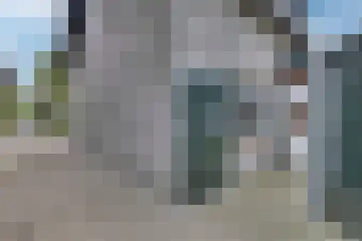 Heuvel 9 Gemert thumbnail 36