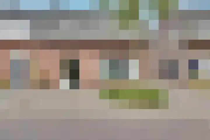 Heuvel 9 Gemert thumbnail 37