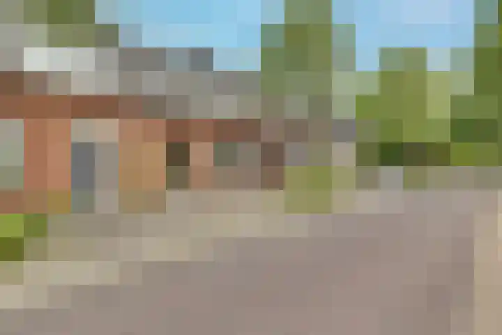 Heuvel 9 Gemert thumbnail 38