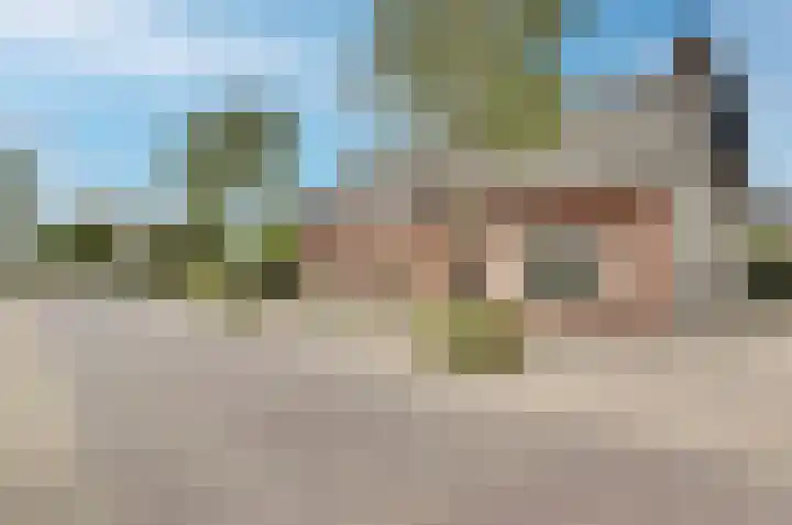 Heuvel 9 Gemert thumbnail 39