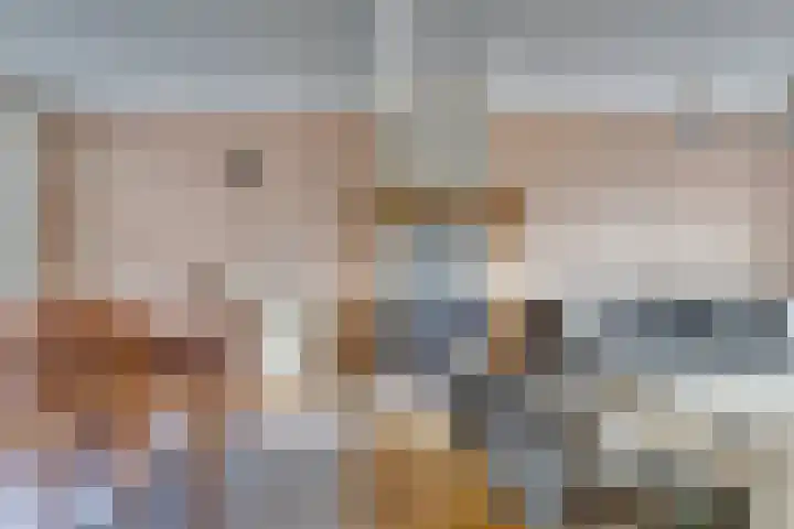 Heuvel 9 Gemert thumbnail 4