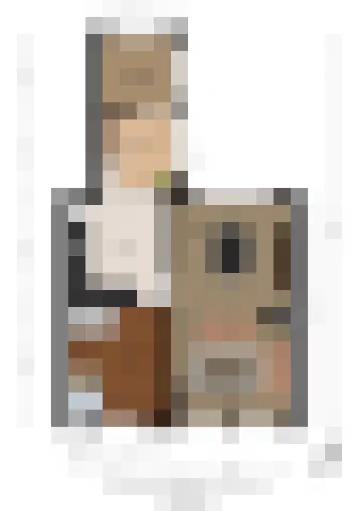 Heuvel 9 Gemert thumbnail 42