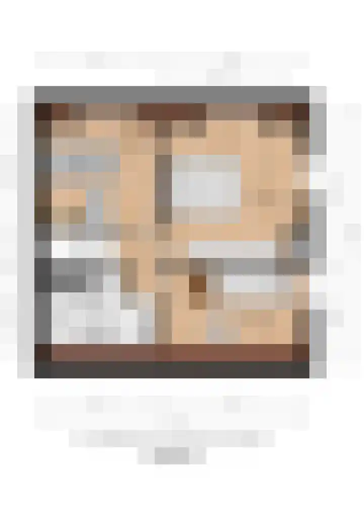 Heuvel 9 Gemert thumbnail 44