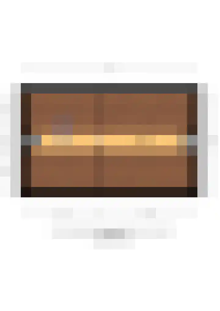 Heuvel 9 Gemert thumbnail 46