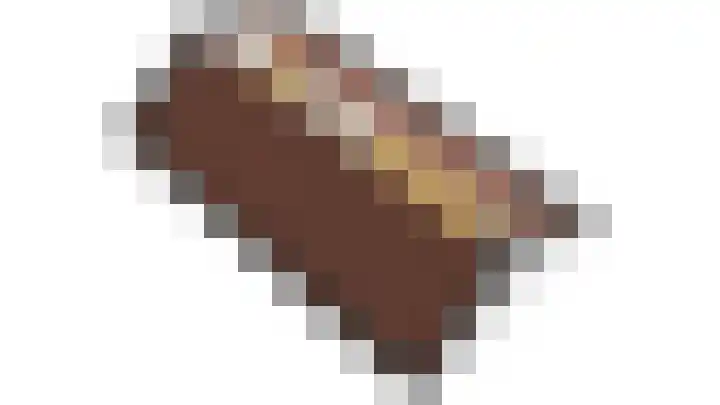 Heuvel 9 Gemert thumbnail 47