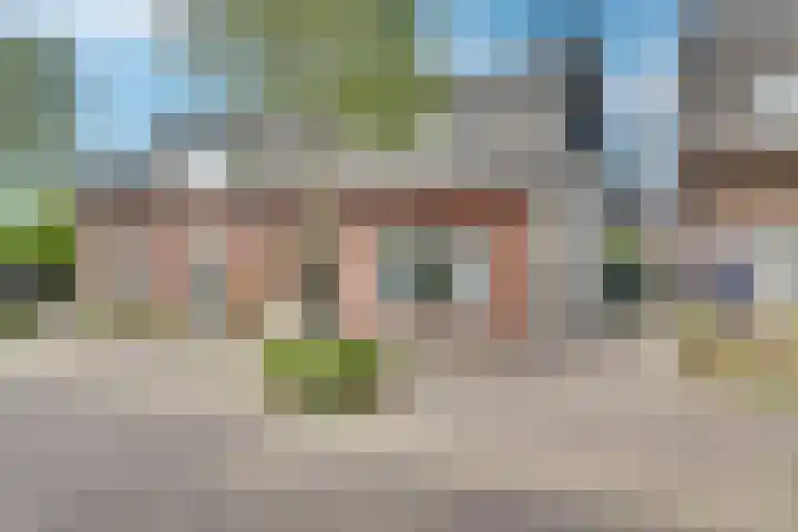 Heuvel 9 Gemert thumbnail 50