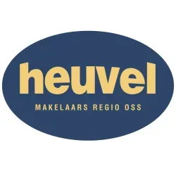 Logo Heuvel Makelaars