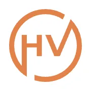 Logo Heuvel Vastgoed B.V.