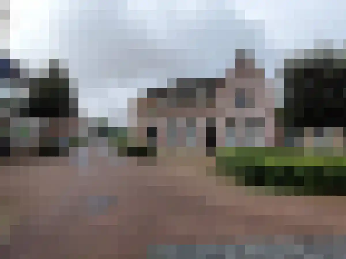 Heuvel Veldhoven