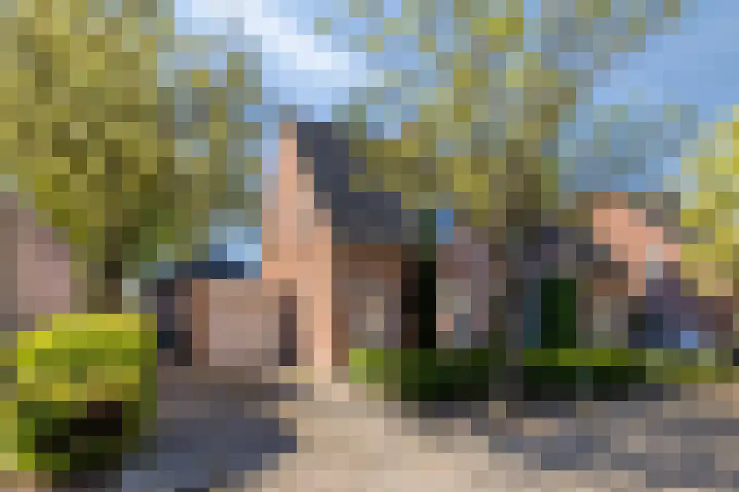 Heuvelaar 8 Esbeek