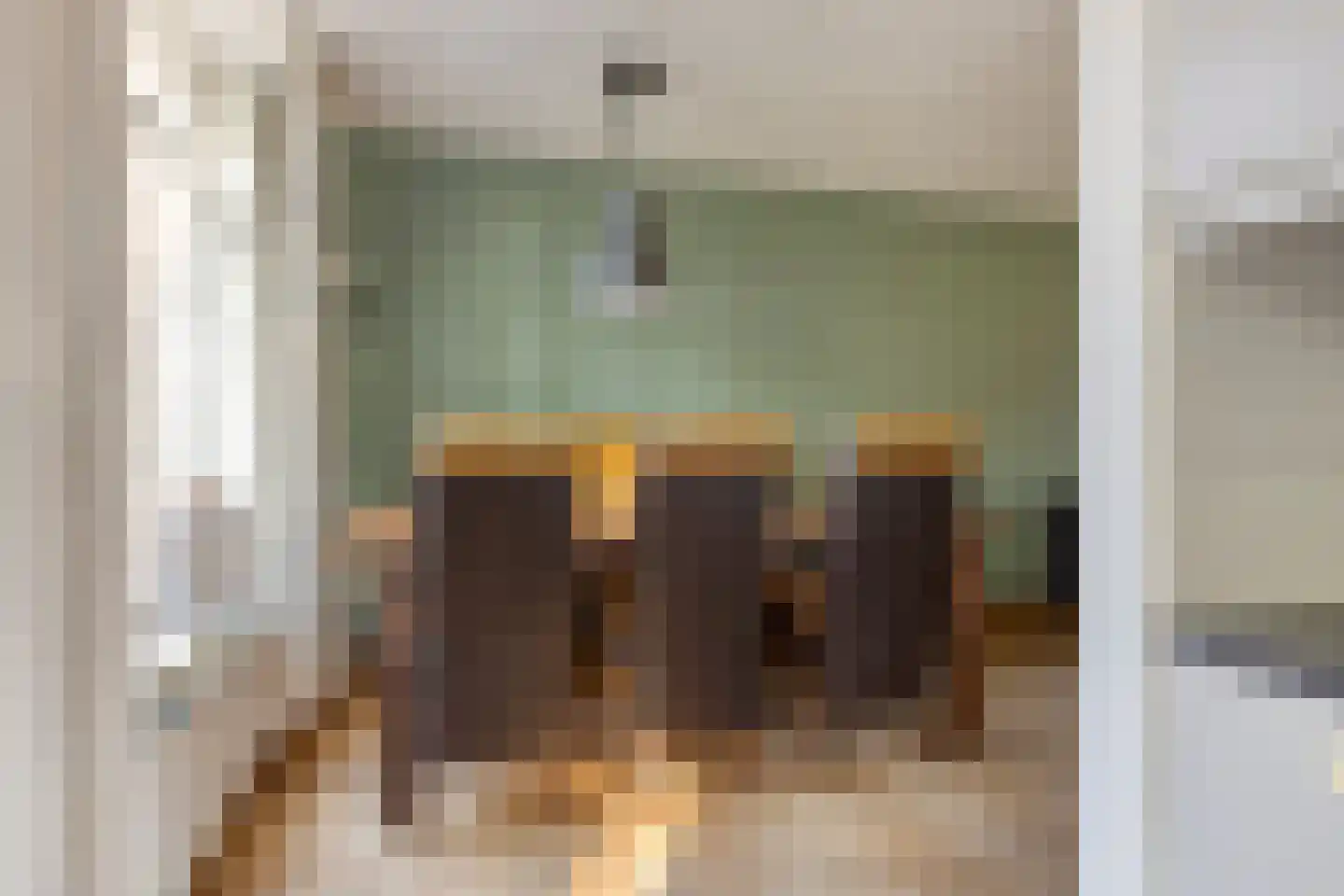 Heuvelaar 8 Esbeek thumbnail 10