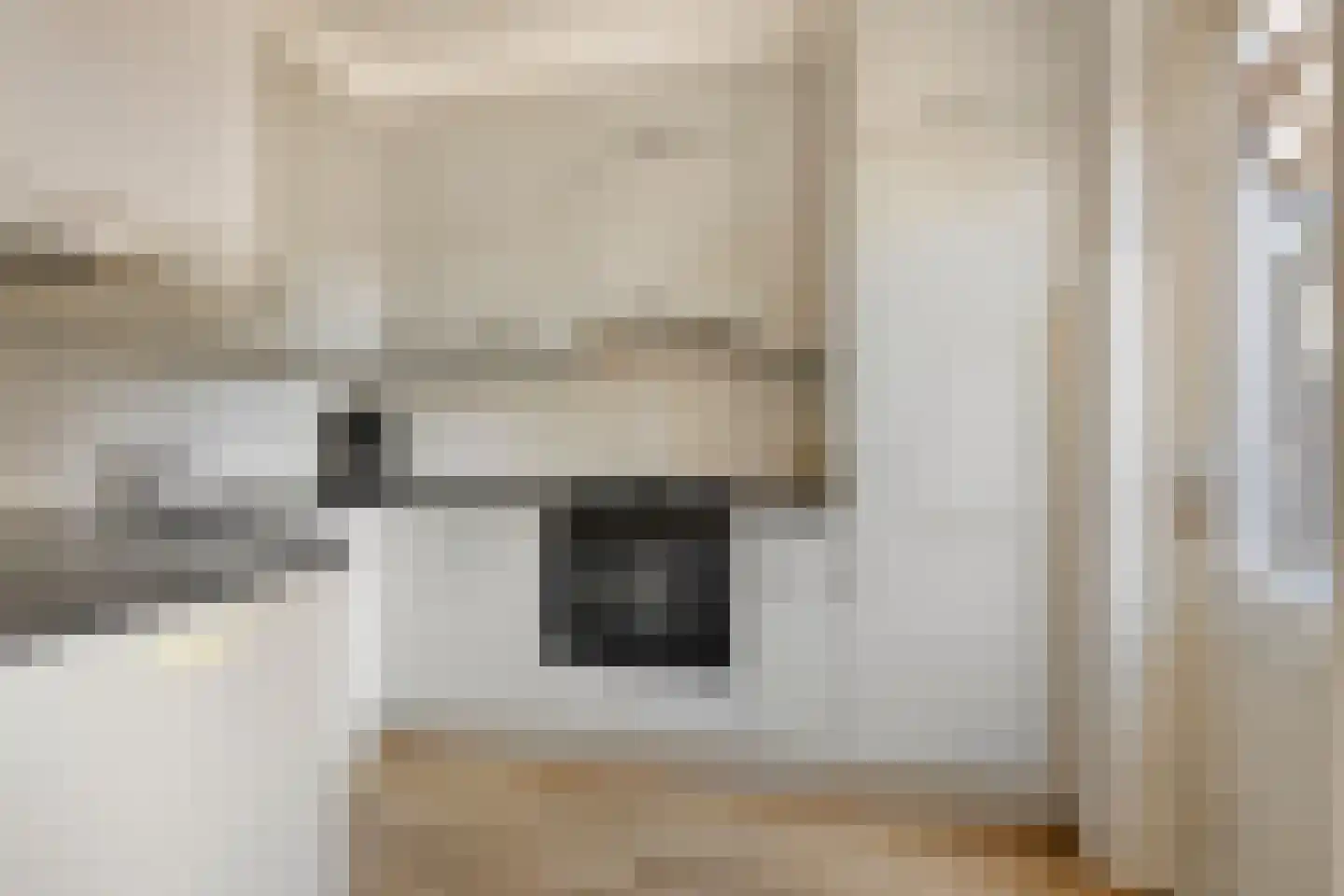Heuvelaar 8 Esbeek thumbnail 11