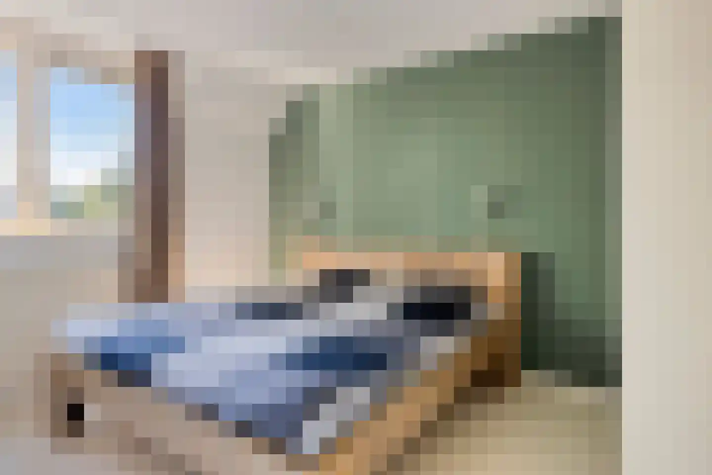 Heuvelaar 8 Esbeek thumbnail 15