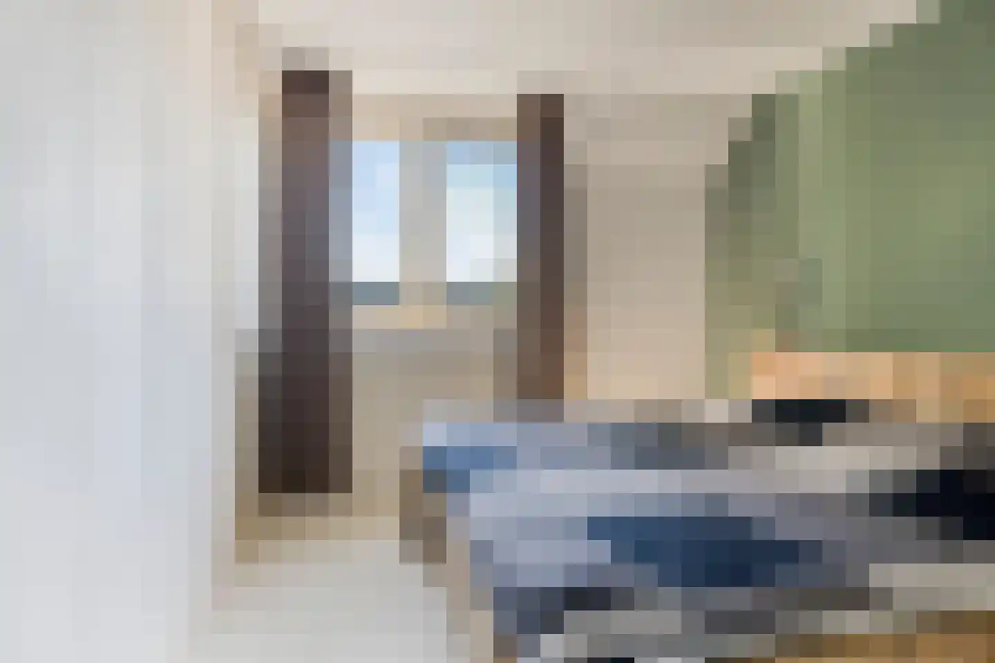 Heuvelaar 8 Esbeek thumbnail 16