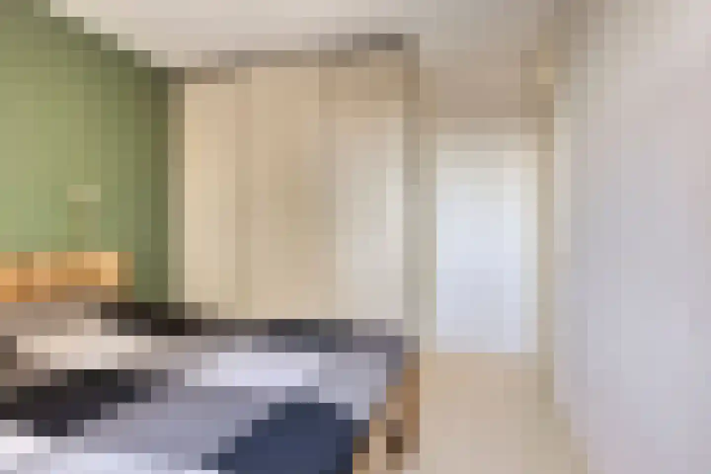 Heuvelaar 8 Esbeek thumbnail 17
