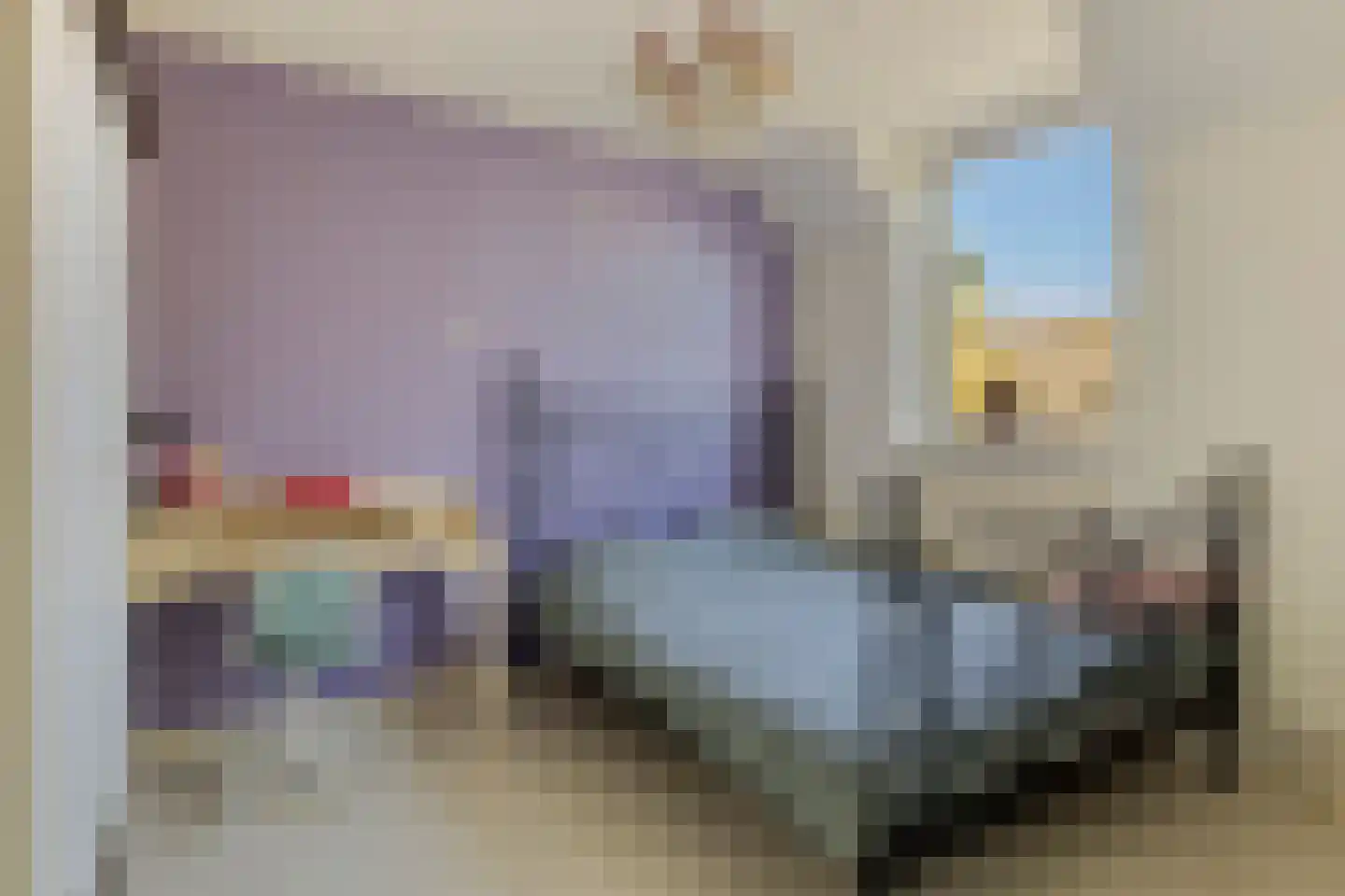 Heuvelaar 8 Esbeek thumbnail 18
