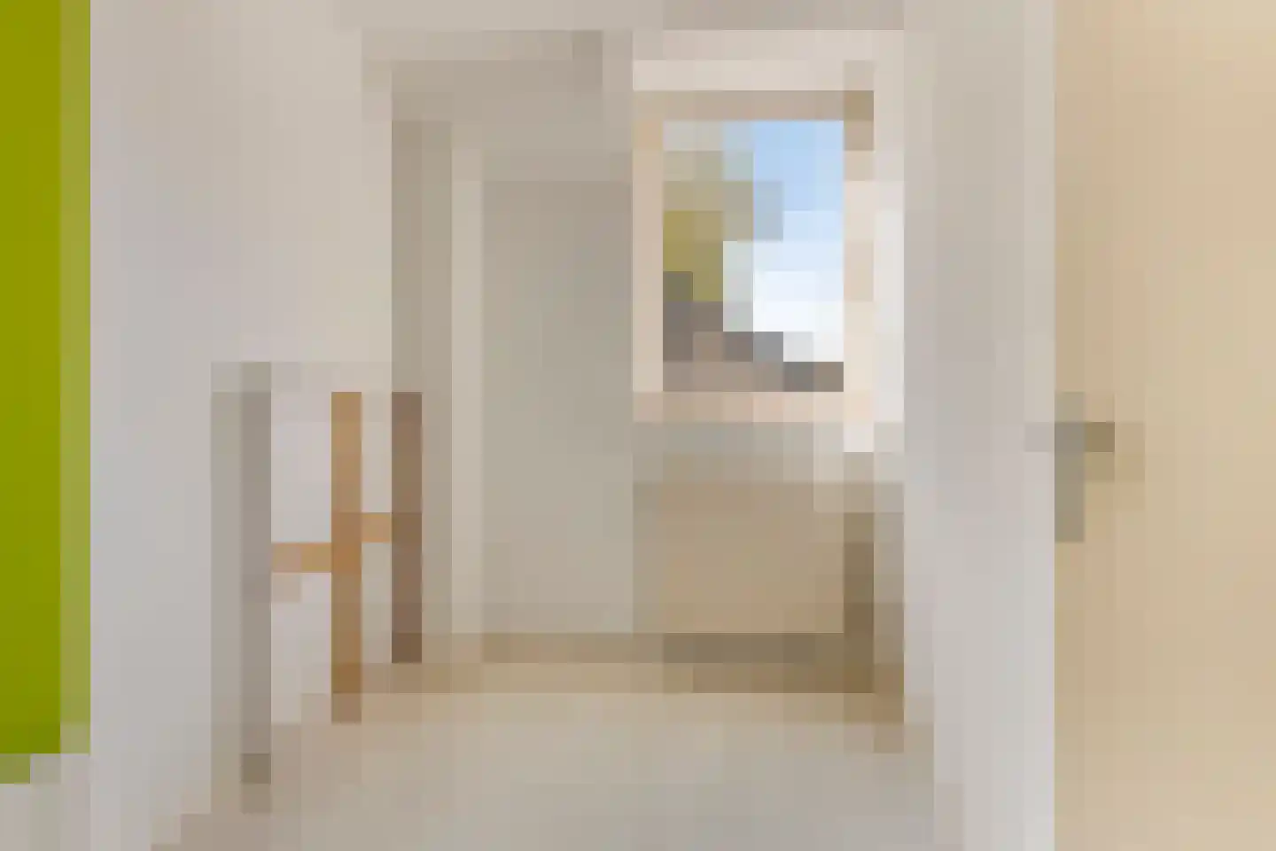 Heuvelaar 8 Esbeek thumbnail 21