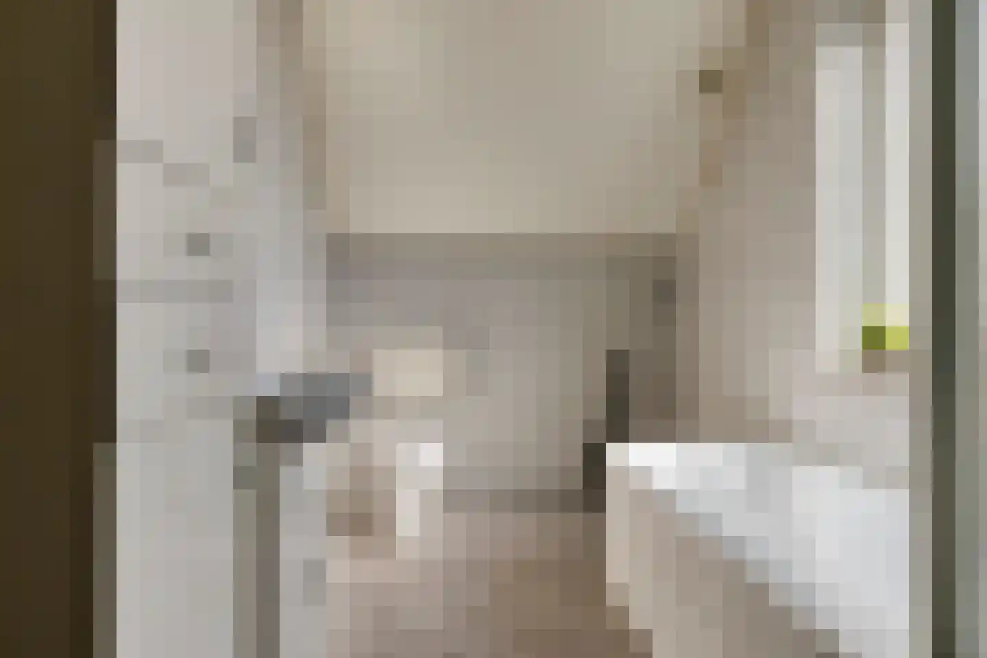 Heuvelaar 8 Esbeek thumbnail 22