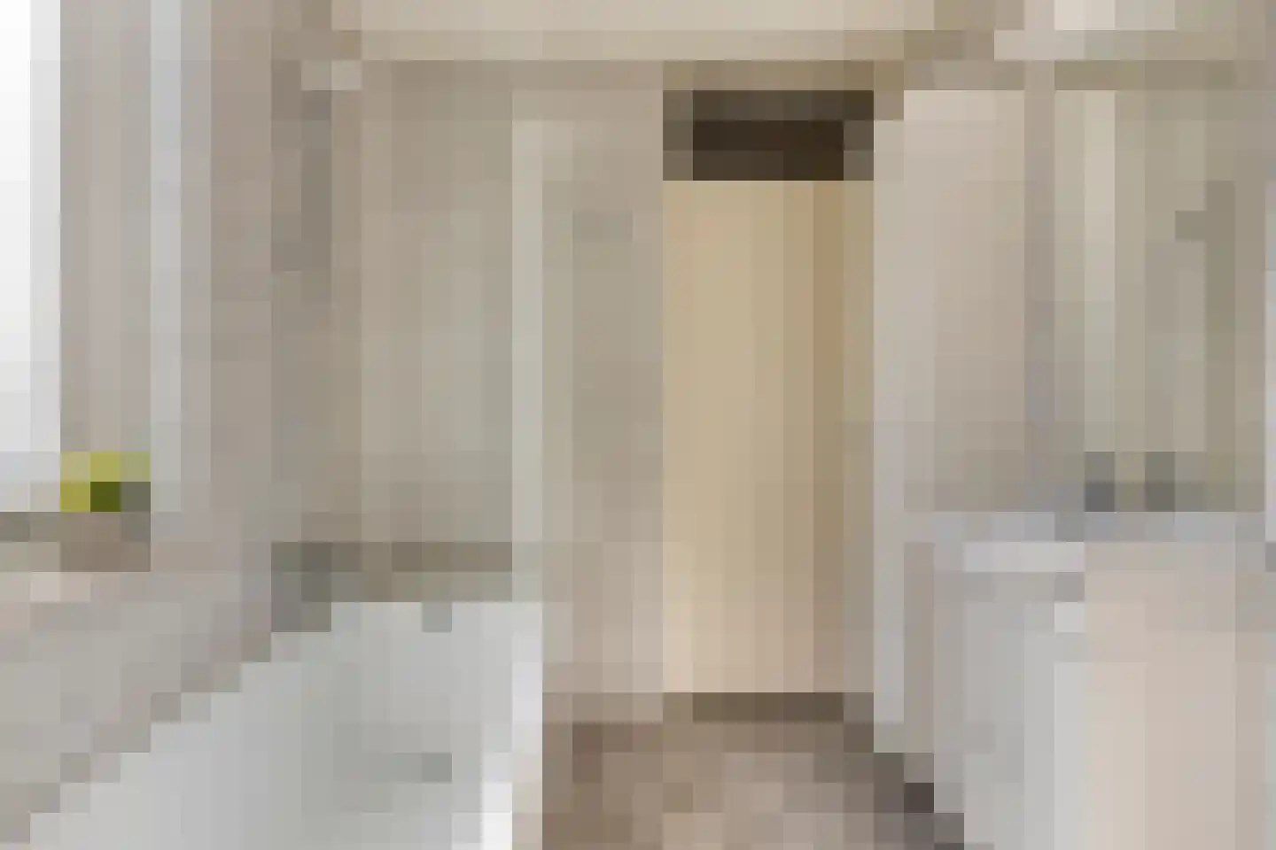 Heuvelaar 8 Esbeek thumbnail 23