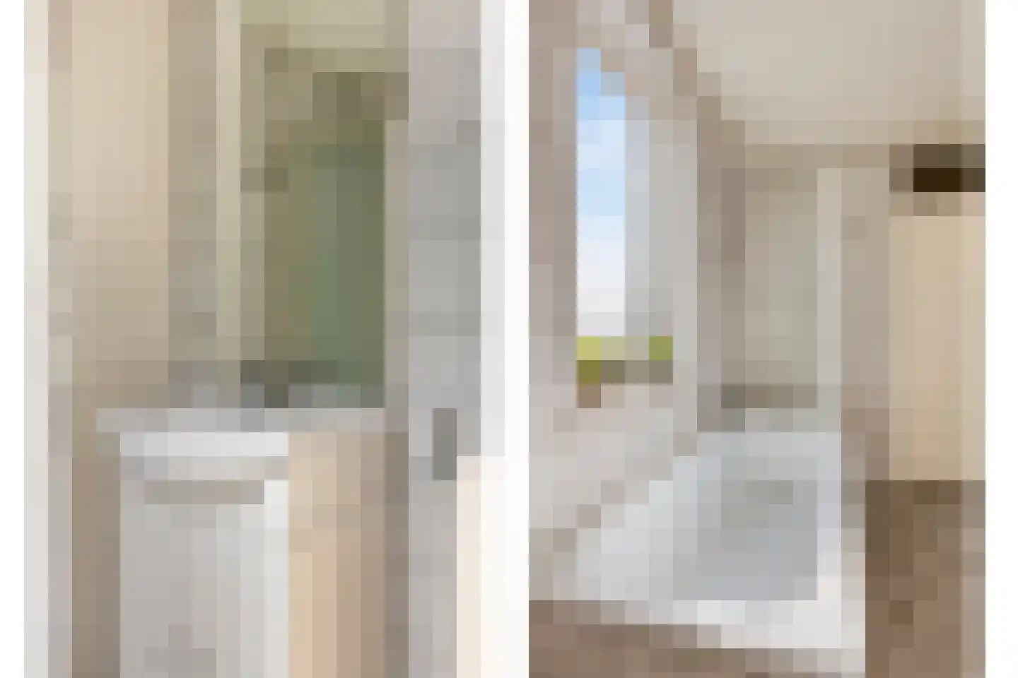 Heuvelaar 8 Esbeek thumbnail 24