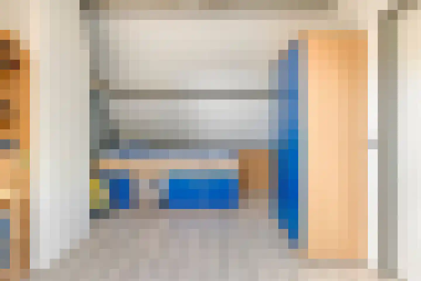 Heuvelaar 8 Esbeek thumbnail 27