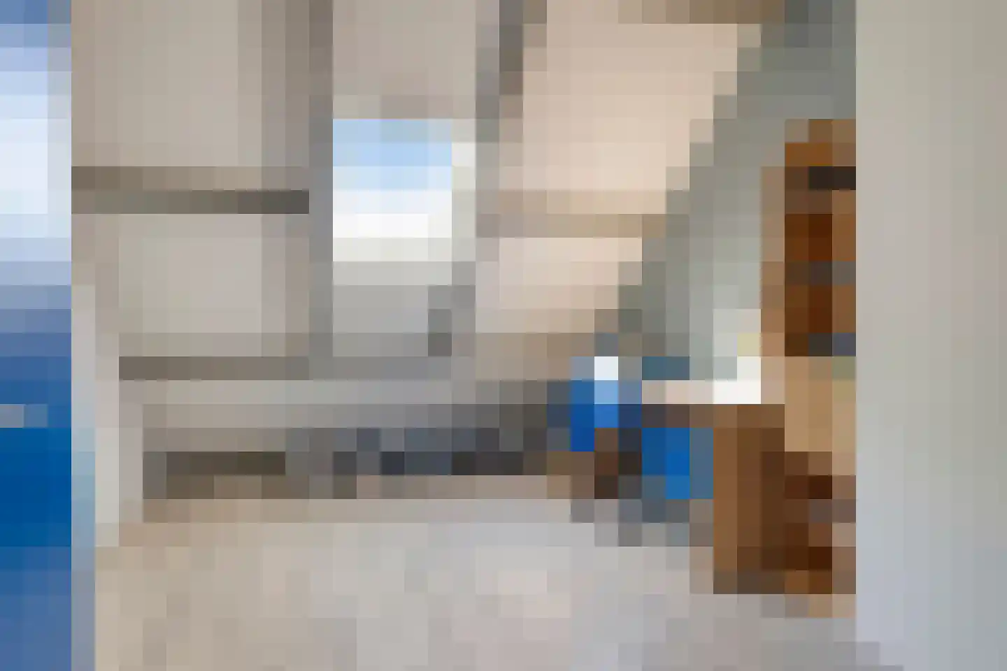 Heuvelaar 8 Esbeek thumbnail 28