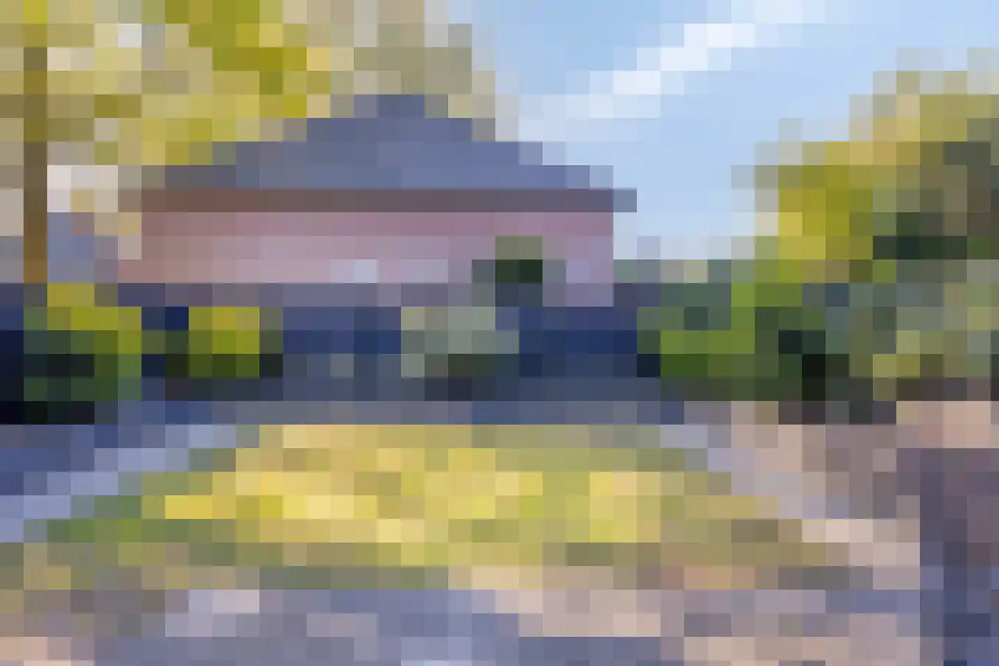 Heuvelaar 8 Esbeek thumbnail 29