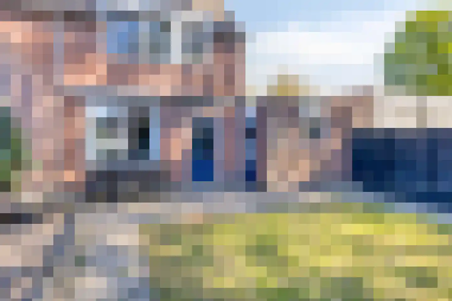 Heuvelaar 8 Esbeek thumbnail 31