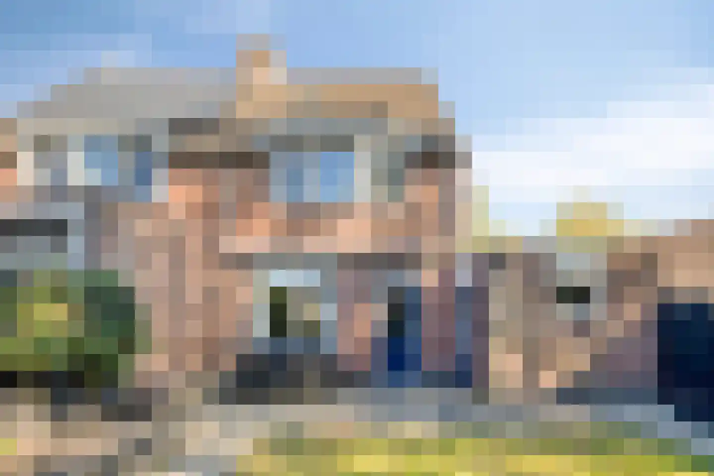 Heuvelaar 8 Esbeek thumbnail 32