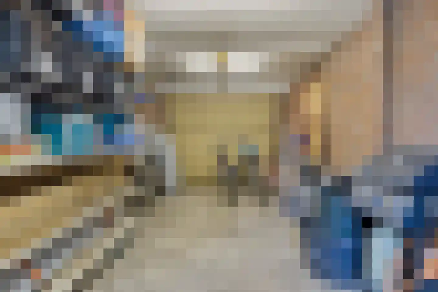 Heuvelaar 8 Esbeek thumbnail 33