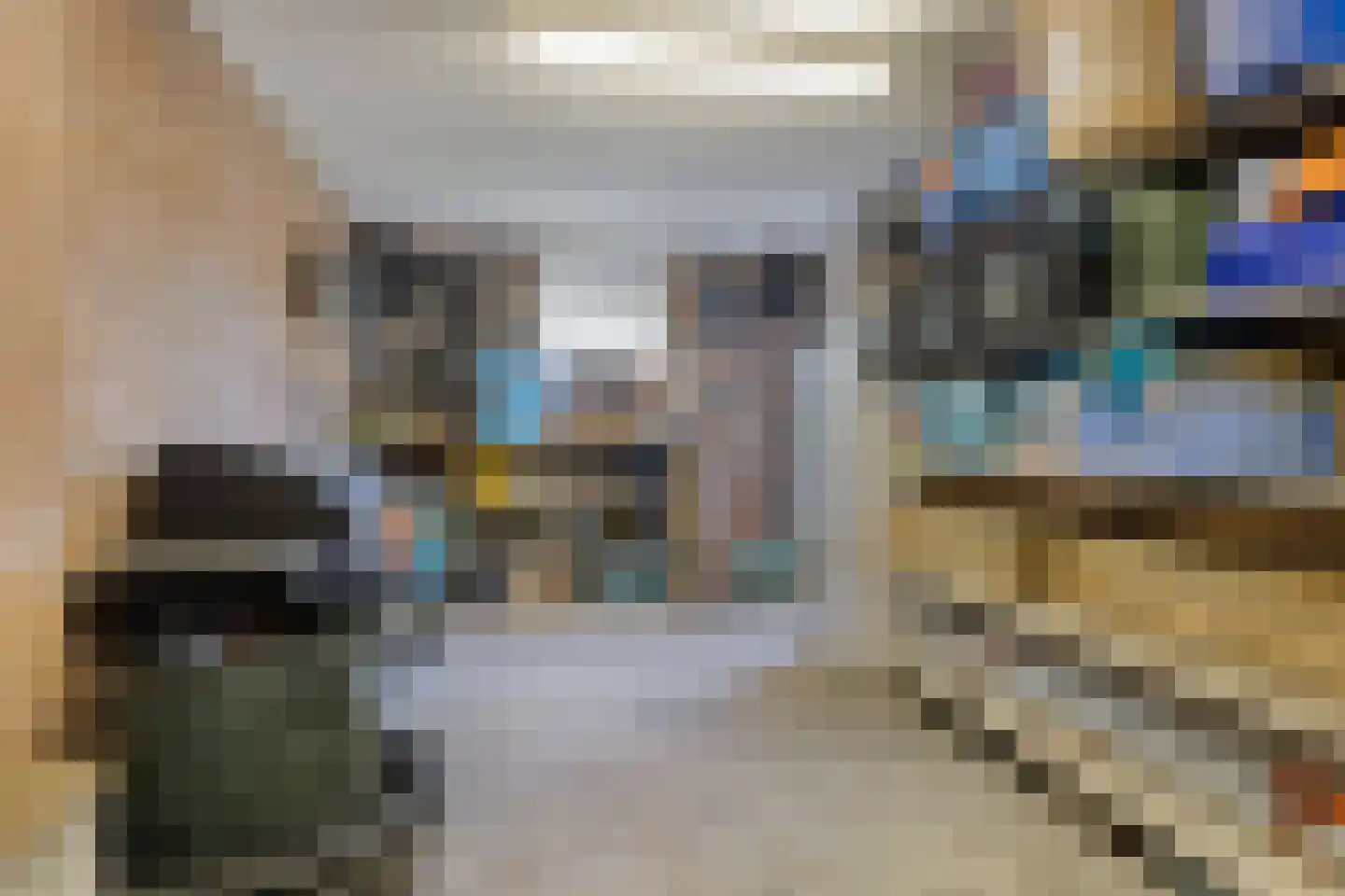 Heuvelaar 8 Esbeek thumbnail 34