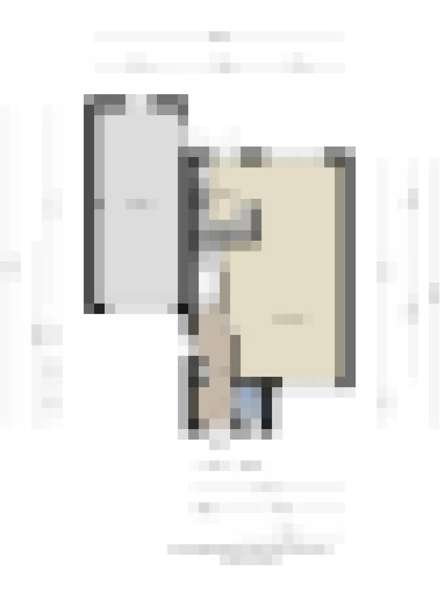Heuvelaar 8 Esbeek thumbnail 35