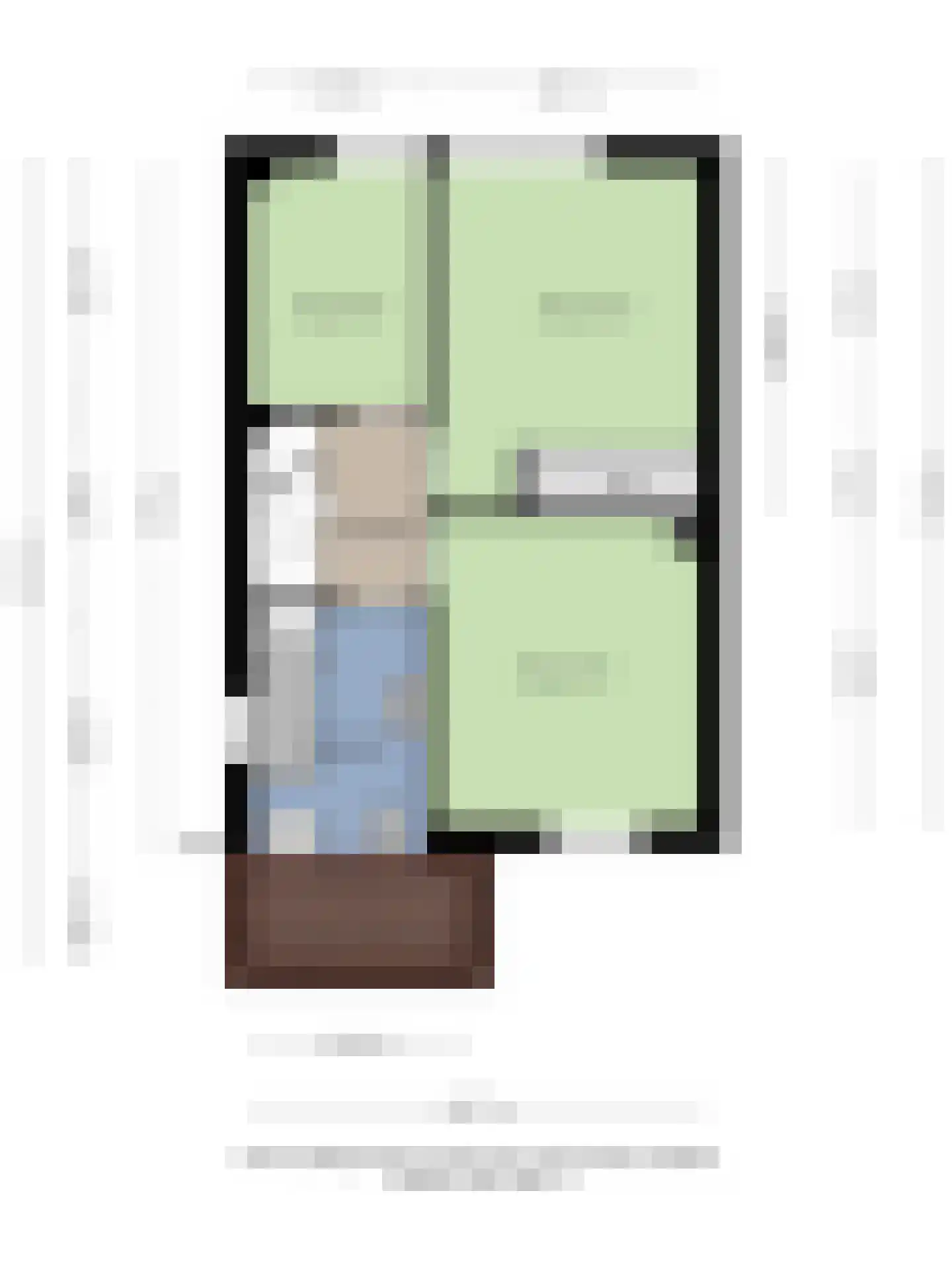 Heuvelaar 8 Esbeek thumbnail 36