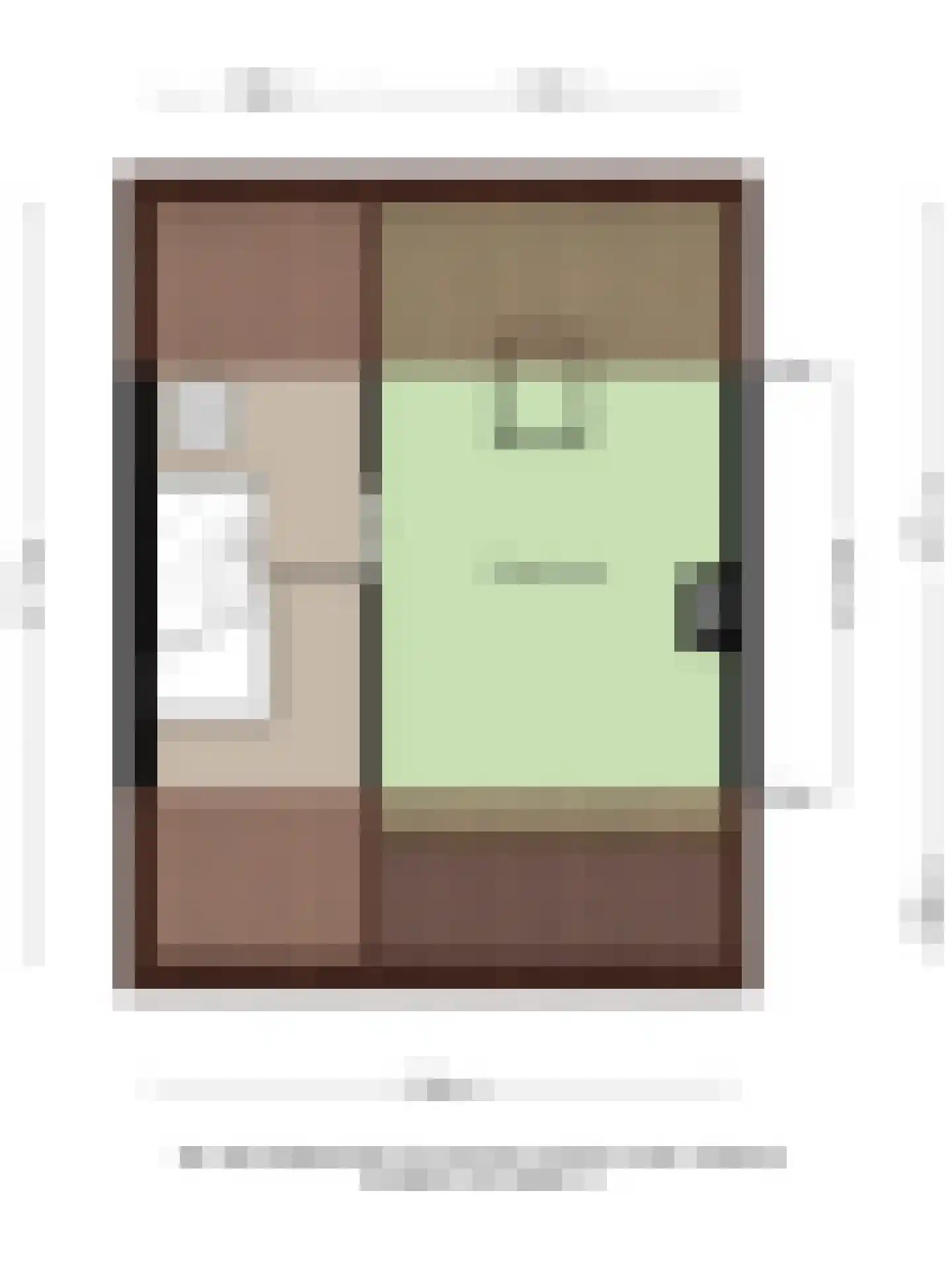 Heuvelaar 8 Esbeek thumbnail 37