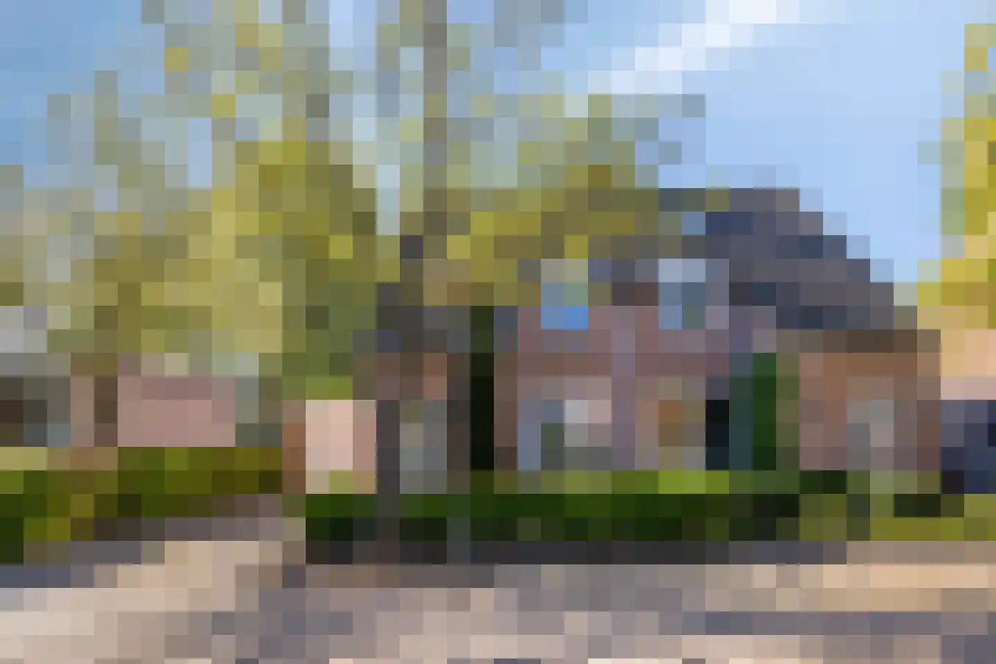 Heuvelaar 8 Esbeek thumbnail 4