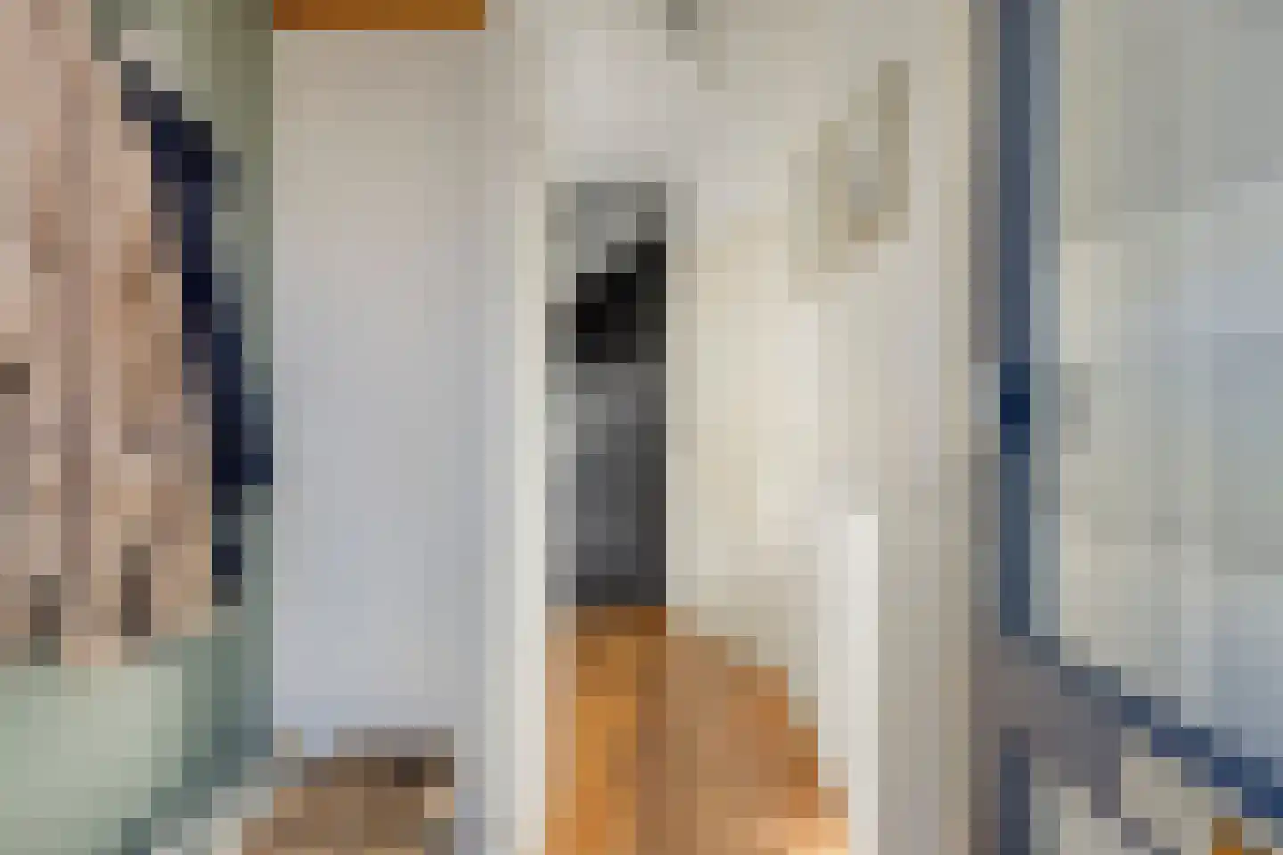 Heuvelaar 8 Esbeek thumbnail 5