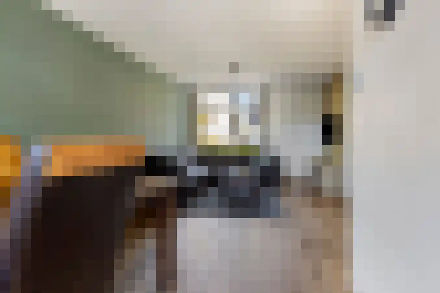 Heuvelaar 8 Esbeek thumbnail 8