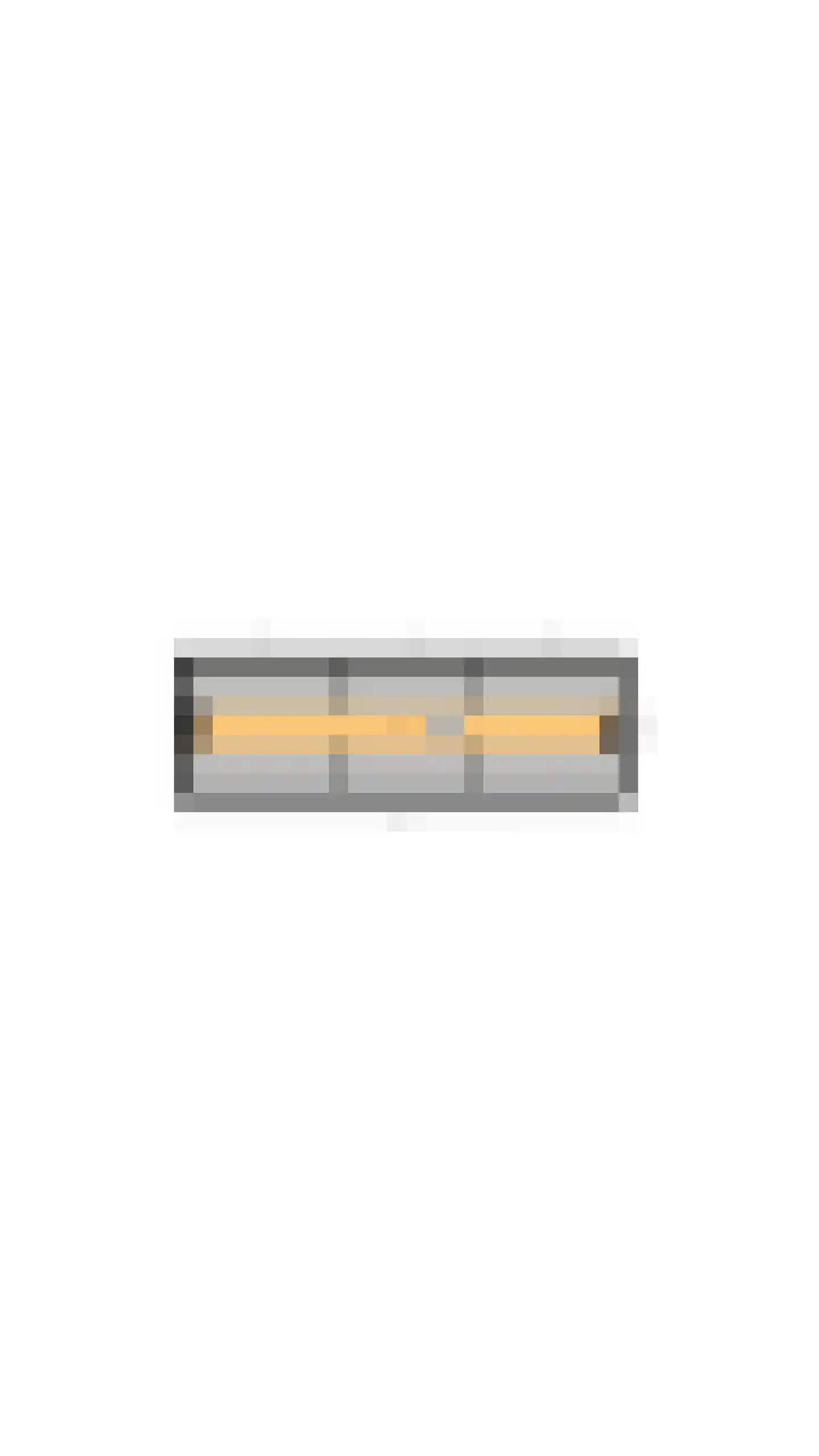 Heuvelacker 2 Bakel thumbnail 110