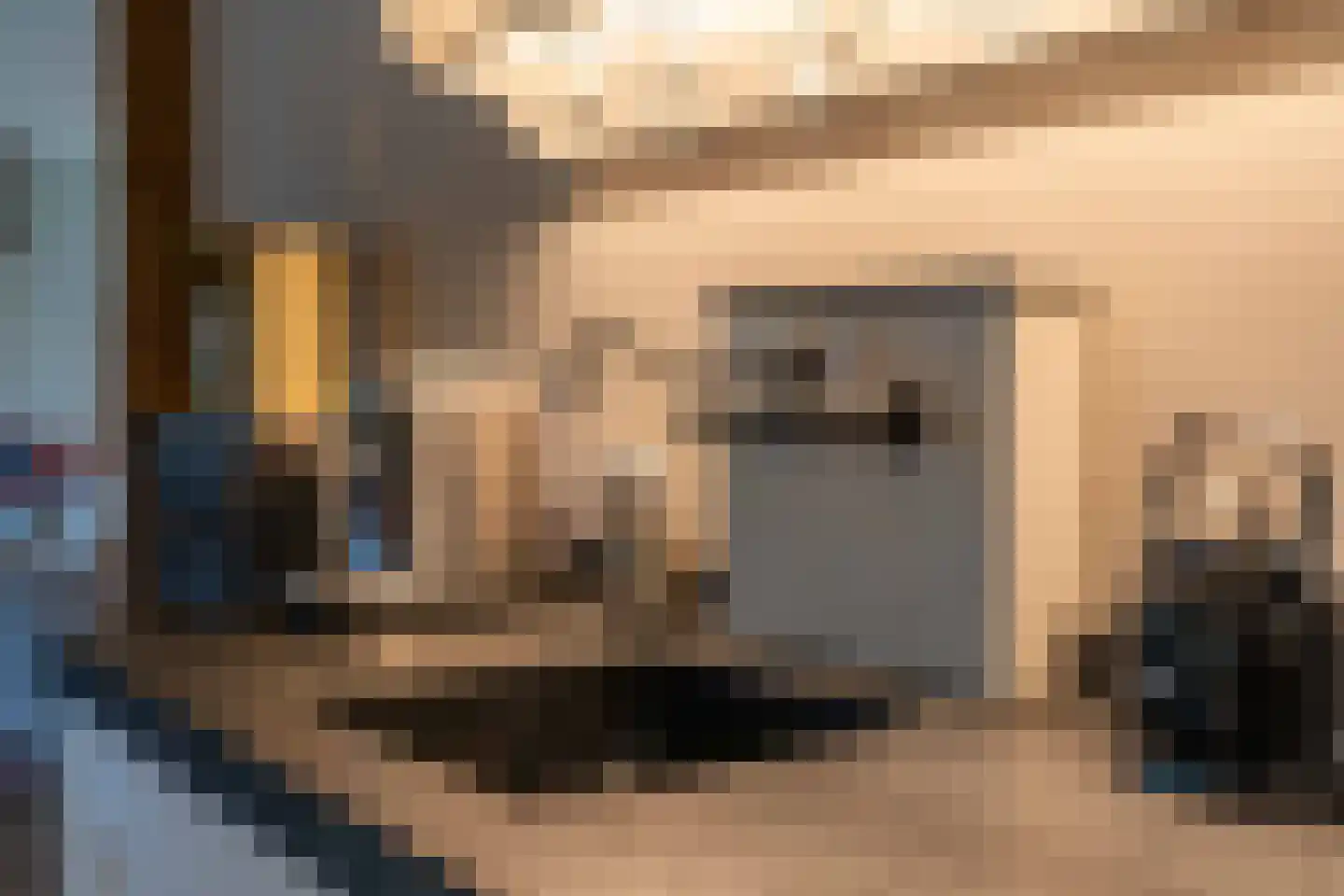 Heuvelacker 2 Bakel thumbnail 31