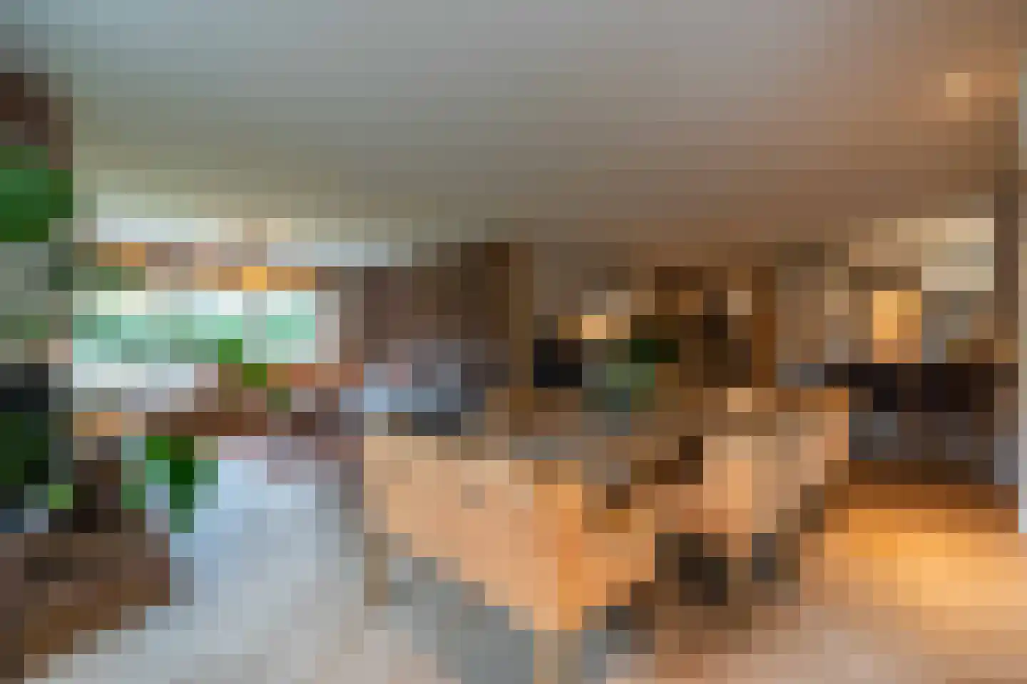 Heuvelacker 2 Bakel thumbnail 5