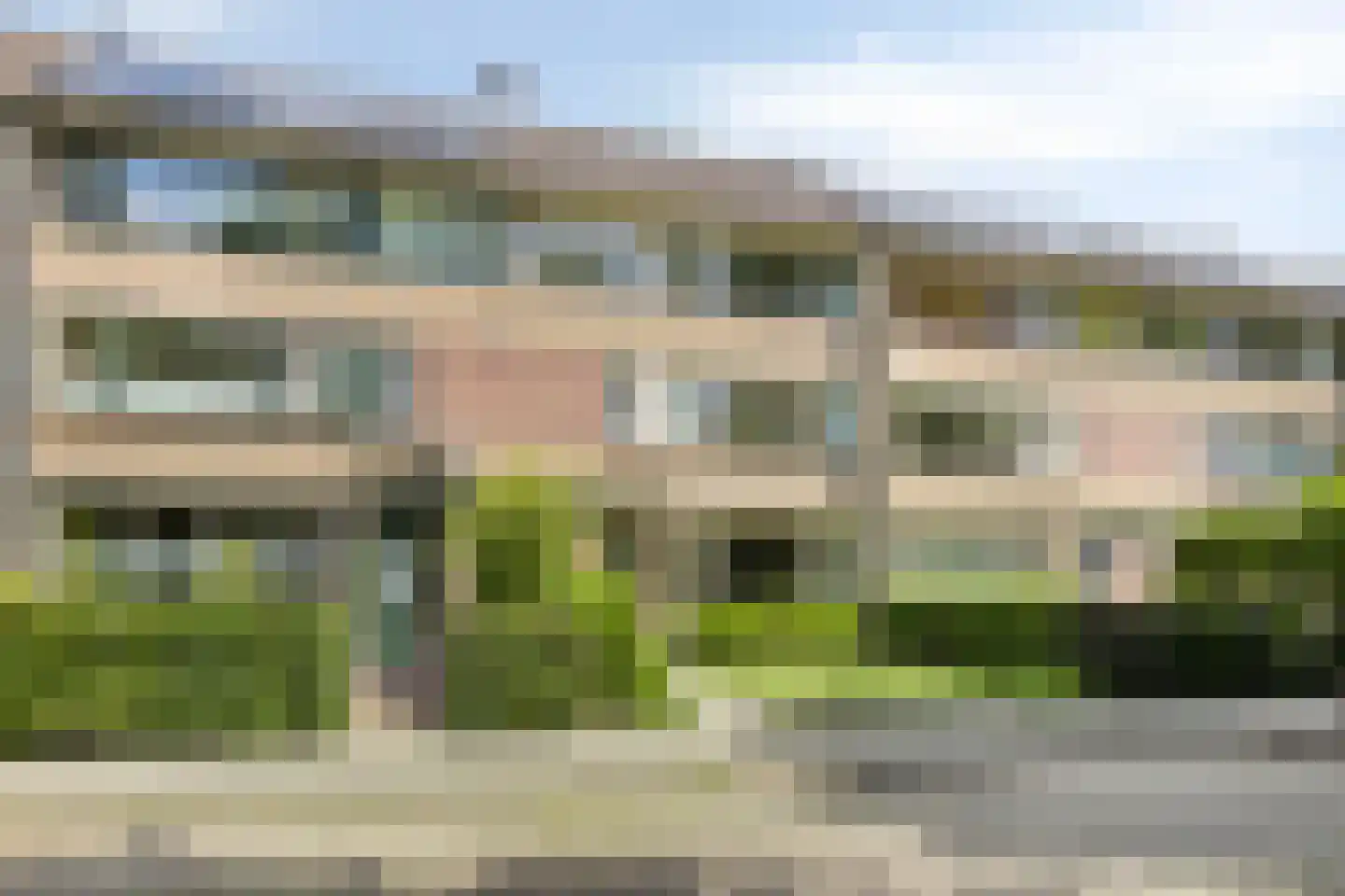 Heuvelakker 8 Eindhoven