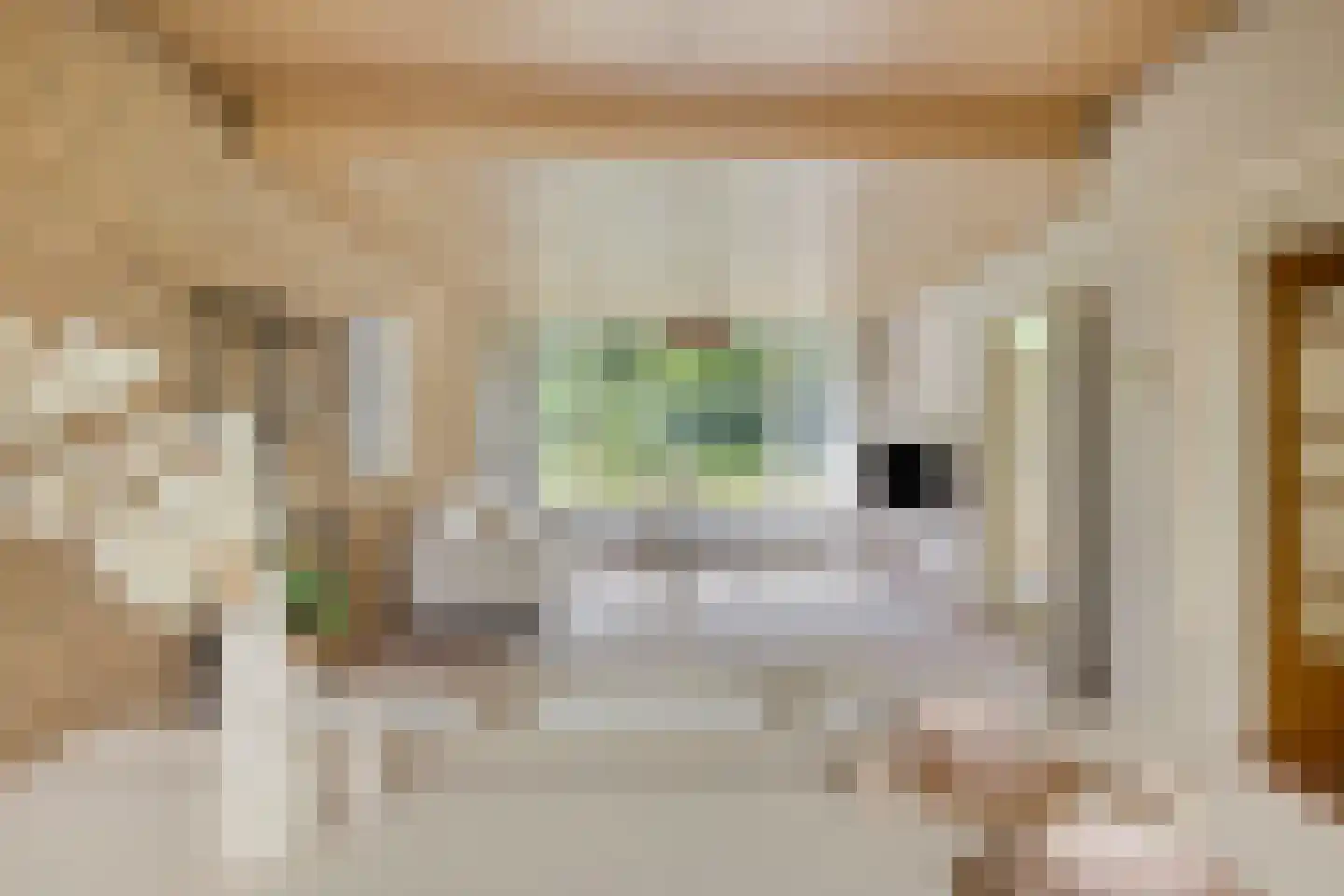 Heuvelakker 8 Eindhoven thumbnail 10