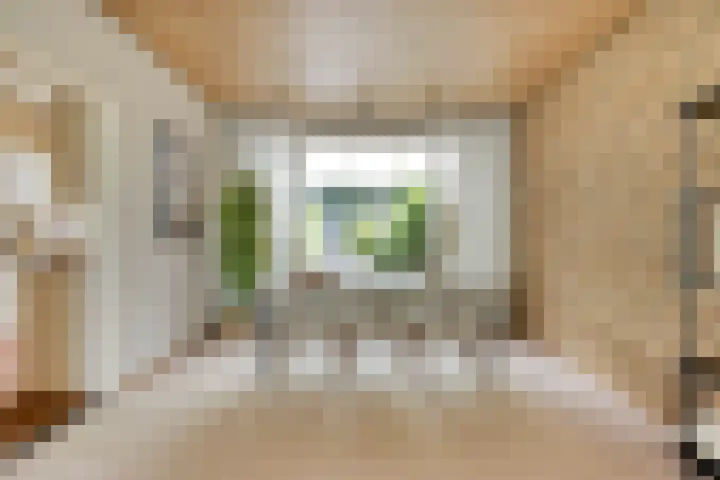 Heuvelakker 8 Eindhoven thumbnail 11