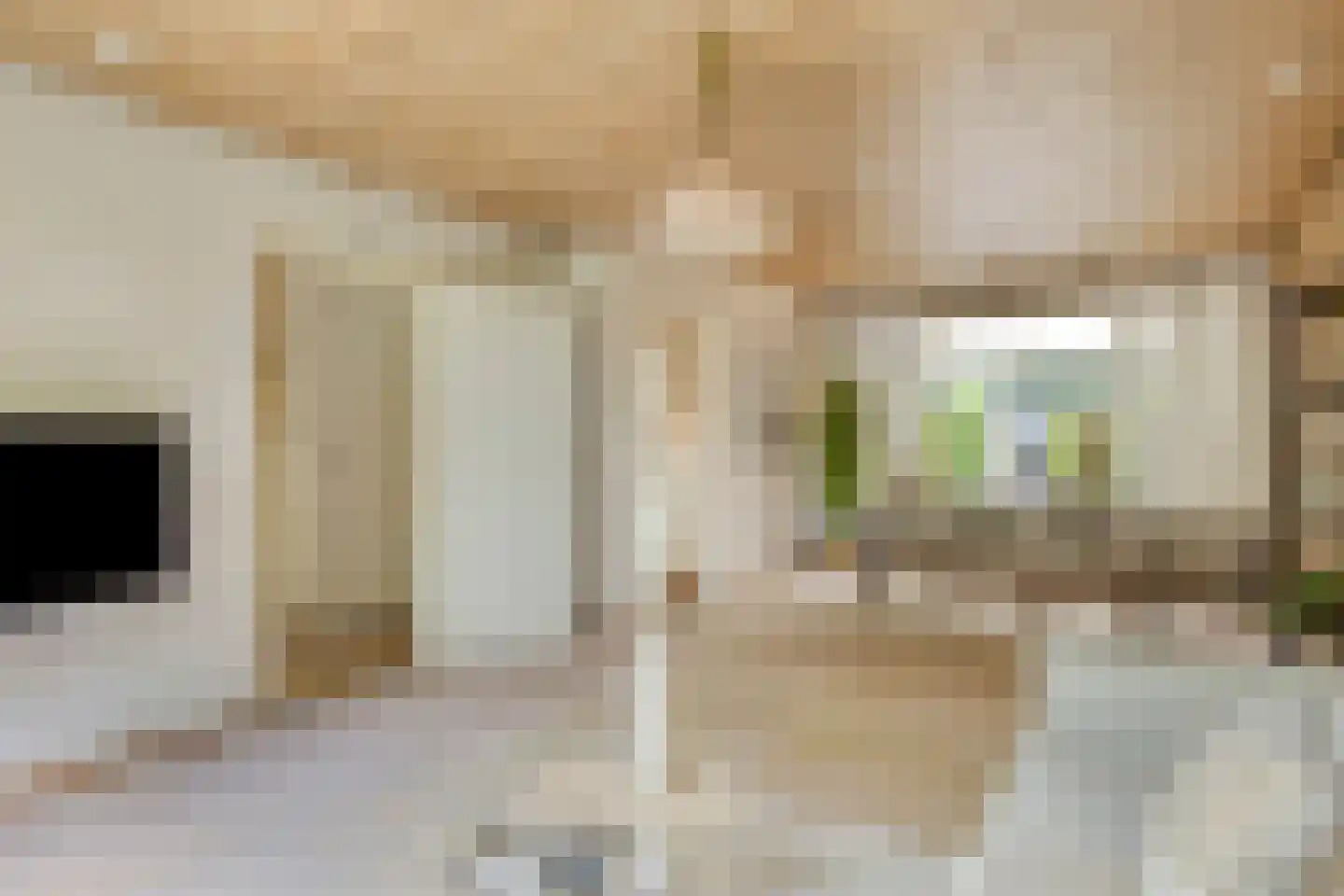 Heuvelakker 8 Eindhoven thumbnail 12