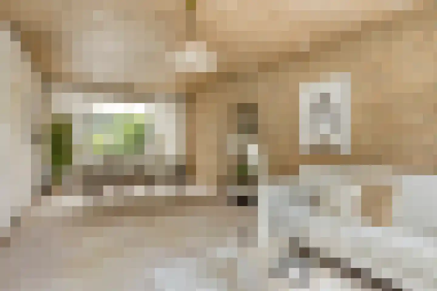 Heuvelakker 8 Eindhoven thumbnail 13